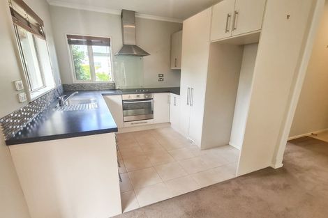 Photo of property in 465c Ilam Road, Bryndwr, Christchurch, 8052