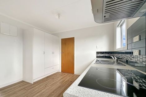 Photo of property in 14 Sefton Street, Twizel, 7901