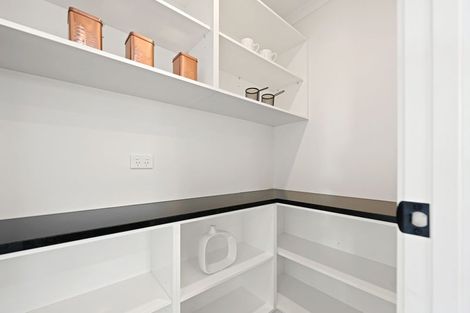 Photo of property in 12 Joint Avenue, Chartwell, Hamilton, 3210