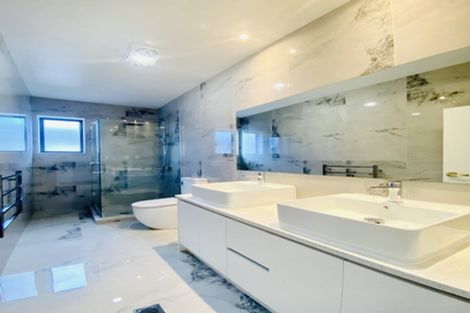 Photo of property in 14b Woven Place, Karaka, 2113