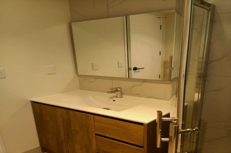 Photo of property in 1/17 Parker Avenue, New Lynn, Auckland, 0600