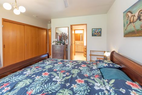 Photo of property in 43 Gladstone Road, Woodend, 7610