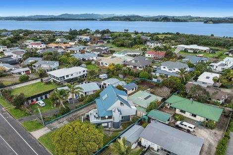 Photo of property in 172 Harbour Road, Ohope, 3121