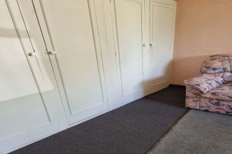 Photo of property in 43 Balgay Street, Upper Riccarton, Christchurch, 8041