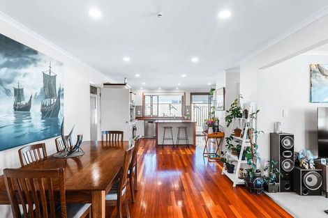 Photo of property in 39 Heathcote Street, Taupo, 3330