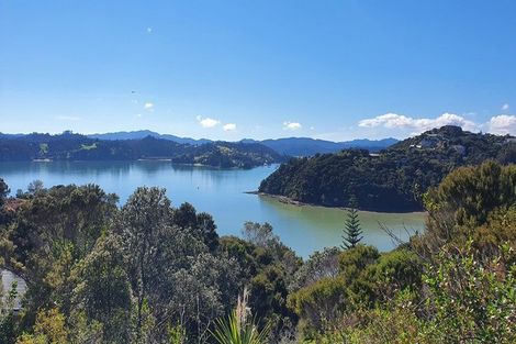 Photo of property in 1346c Paihia Road, Paihia, 0200