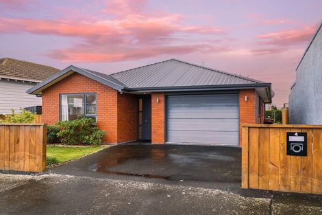 Photo of property in 4 Douglas Street, Saint Kilda, Dunedin, 9012