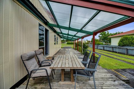 Photo of property in 82 Cordelia Street, Stratford, 4332