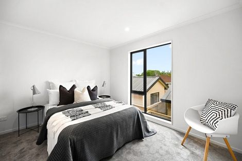 Photo of property in 7/63 Ascot Road, Chartwell, Hamilton, 3210