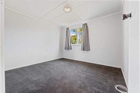 Photo of property in 21 Morvern Crescent, Tokoroa, 3420