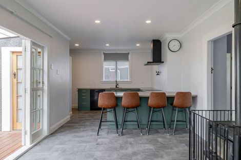 Photo of property in 17 Arthur Street, Pahiatua, 4910