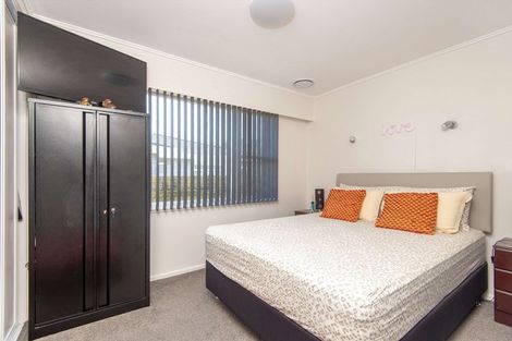 Photo of property in 20 Mcgarvey Road, Whakatane, 3120