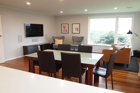Photo of property in 110 Tireti Road, Titahi Bay, Porirua, 5022