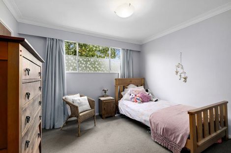 Photo of property in 116 Taita Drive, Avalon, Lower Hutt, 5011