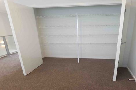 Photo of property in 12/19u Ruakiwi Road, Hamilton Lake, Hamilton, 3204