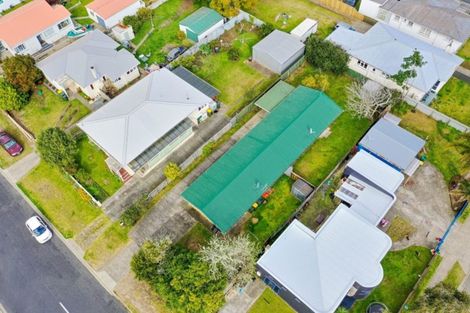 Photo of property in 4 Hawera Street, Whakatane, 3120