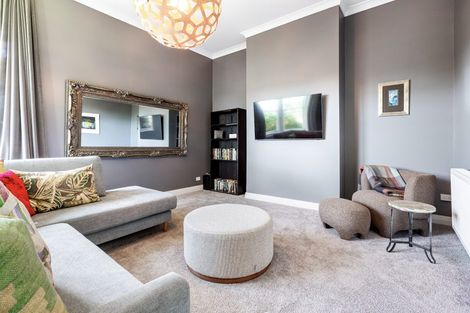 Photo of property in 21 Priscilla Crescent, Mornington, Wellington, 6021