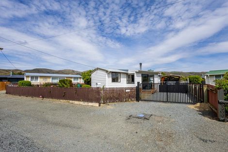 Photo of property in 6 Buller Crescent, Otematata, 9412