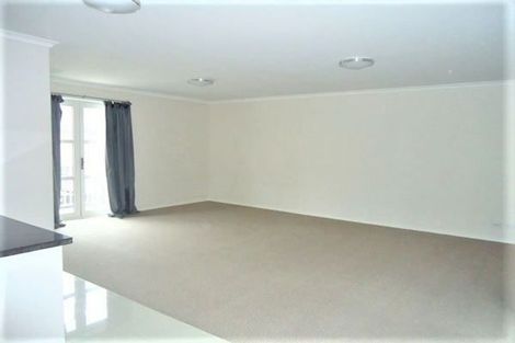 Photo of property in 13 De Havilland Road, Hobsonville, Auckland, 0616