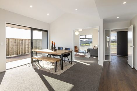 Photo of property in 44 Wai Iti Avenue, Redwoodtown, Blenheim, 7201