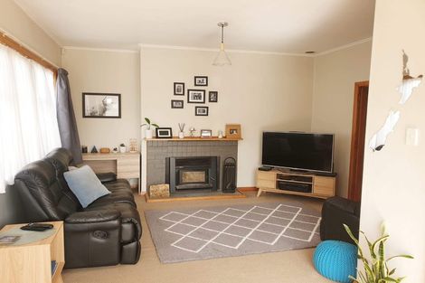 Photo of property in 75 Nixon Street, Whanganui East, Whanganui, 4500