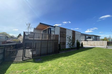 Photo of property in 49u1 Ohaupo Road, Melville, Hamilton, 3206