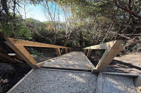 Photo of property in 127 Scarborough Street, Kaikoura, 7300