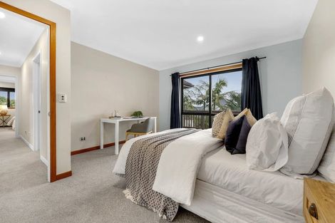 Photo of property in 22 Tui Brae, Beachlands, Auckland, 2018