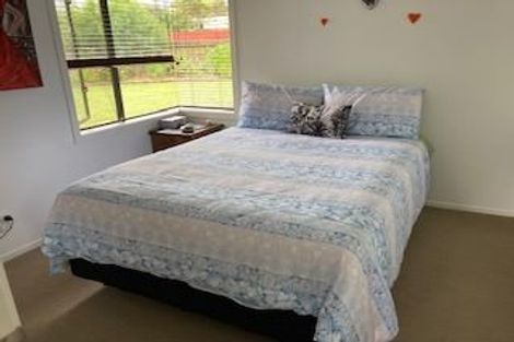 Photo of property in 247 Raeburne Street, Te Awamutu, 3800