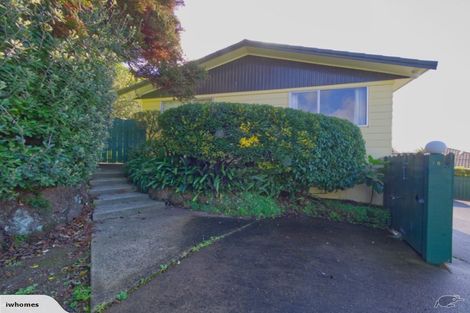 Photo of property in 20 Jayne Place, Torbay, Auckland, 0630