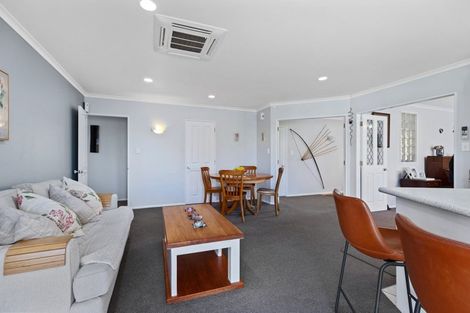 Photo of property in 2 Ashmore Court, Bethlehem, Tauranga, 3110