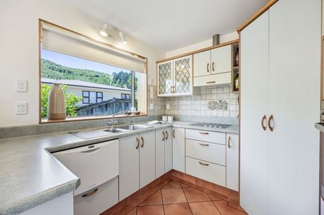 Photo of property in 66 Cambria Street, The Wood, Nelson, 7010