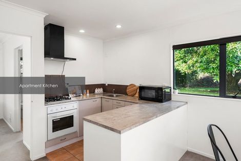 Photo of property in 11c Rowe Road, Ohauiti, Tauranga, 3173