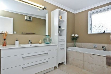 Photo of property in 34 Chequers Avenue, Chartwell, Hamilton, 3210