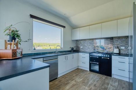 Photo of property in 402 Kumara Junction Highway, Arahura Valley, Hokitika, 7882