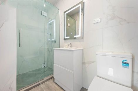 Photo of property in 59a Redwood Drive, Massey, Auckland, 0614