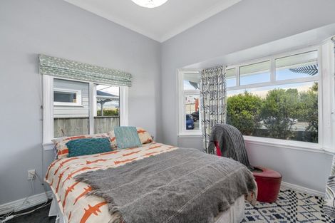 Photo of property in 3 Udy Street, Petone, Lower Hutt, 5012