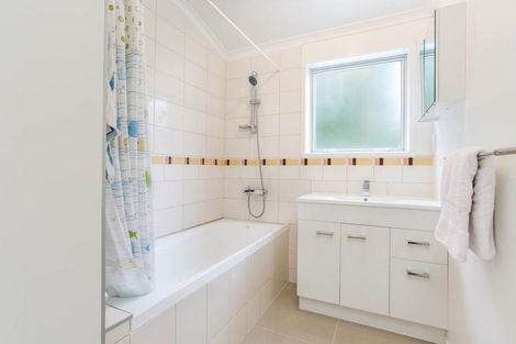 Photo of property in 58c Don Buck Road, Massey, Auckland, 0614