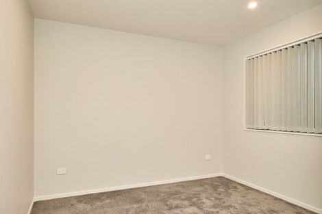 Photo of property in 4 Greenstead Close, Flat Bush, Auckland, 2019