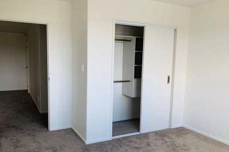 Photo of property in 38 Ascension Crescent, Orewa, 0931