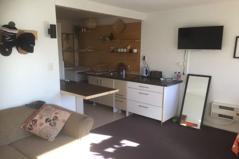 Photo of property in 29-31 Main Street, Greytown, 5712