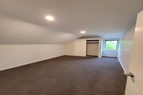 Photo of property in 3/40 Cadogan Street, Sydenham, Christchurch, 8023