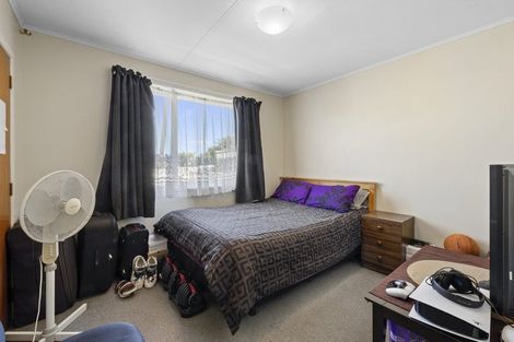 Photo of property in 10 Nash Street, Marfell, New Plymouth, 4310