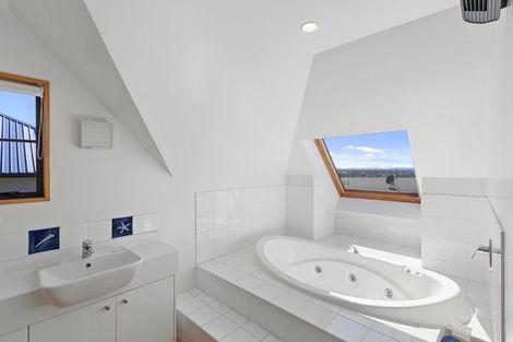 Photo of property in 105 Penruddock Rise, Westmorland, Christchurch, 8025