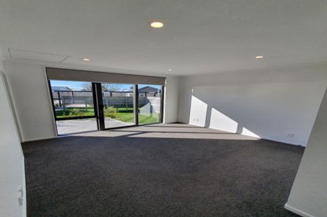 Photo of property in 11a Denbigh Place, Awapuni, Palmerston North, 4412