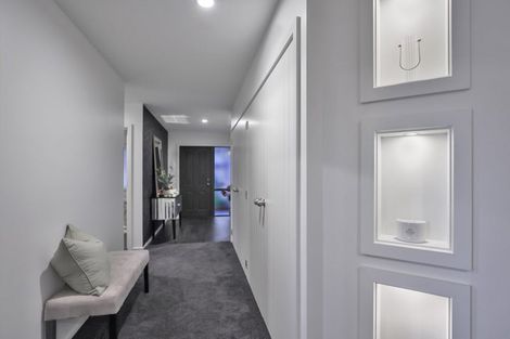 Photo of property in 4 Tranquil Place, Allenton, Ashburton, 7700