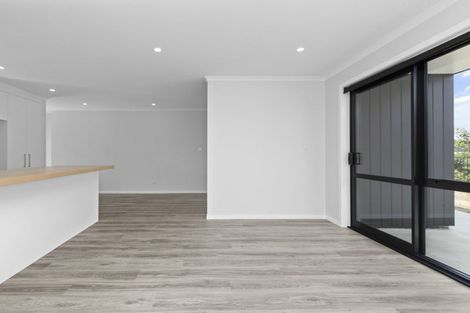Photo of property in 23u6 Marjoriefield Mews, Fitzroy, Hamilton, 3282