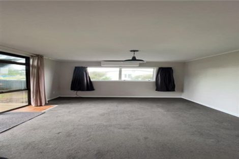 Photo of property in 512 Pukehina Parade, Pukehina, Te Puke, 3189