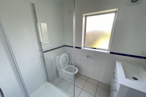 Photo of property in 37 Innisowen Place, Flat Bush, Auckland, 2019