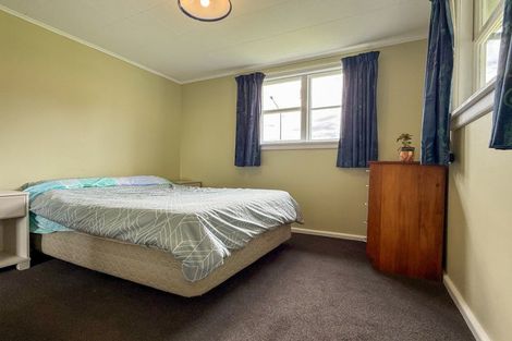 Photo of property in 13 Main Road, Fox Glacier, 7886
